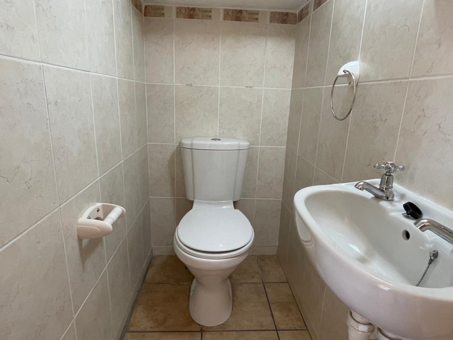 3 Bedroom Property for Sale in Island View Western Cape